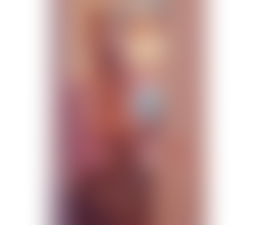 Escorts Leicestershire Leicester - Photos for Come and try me ๐best experience ๐